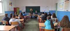 IMG-20240404-WA0044.jpg